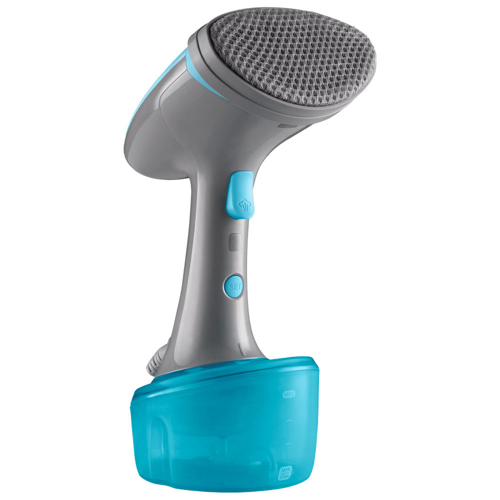 Buy USHA Techne Direct 2000 1600 Watts Garment Steamer (1 Mode, Blue) Online Croma